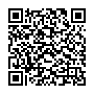 C&oacute;digo QR con el enlace al titular Vuelve este sÃ¡bado al parque de El Melgar 'Astorga se mueve'