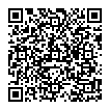 C&oacute;digo QR con el enlace al titular ErrejÃ³n discrepa con Podemos: &ldquo;Si alguien quiere donar algo que ayuda a curar, me parece bien&rdquo;