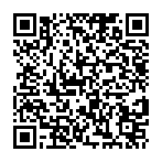C&oacute;digo QR con el enlace al titular &ldquo;LeÃ³n te corta&rdquo; y de paso dona fondos para luchar contra el cÃ¡ncer