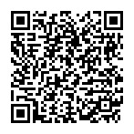C&oacute;digo QR con el enlace al titular El AtlÃ©tico Astorga organiza el VI Campus de FÃºtbol 'Ciudad de Astorga'