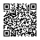 C&oacute;digo QR con el enlace al titular La Universidad de LeÃ³n destaca en la Final del Concurso 3MT