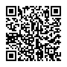 C&oacute;digo QR con el enlace al titular Concienciando sobre la Esclerotis MÃºltiple desde la fotografÃ­a