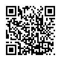 C&oacute;digo QR con el enlace al titular La ULE â€˜progresa adecuadamenteâ€™