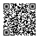 C&oacute;digo QR con el enlace al titular Las IX Jornadas Nacionales de AtenciÃ³n Primaria estarÃ¡n centradas en la EPOC