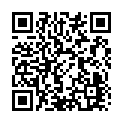 C&oacute;digo QR con el enlace al titular Los premios â€˜ActÃ­vateâ€™ vuelven a LeÃ³n por tercera vez