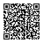 C&oacute;digo QR con el enlace al titular Soraya Mayo posiciona a Gemma Villarroel como la persona adecuada para liderar el cambio que LeÃ³n necesita