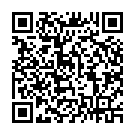 C&oacute;digo QR con el enlace al titular Camino CabaÃ±as promete impulsar el desarrollo de los Consejos Sociales Municipales