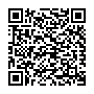 C&oacute;digo QR con el enlace al titular Concienciando sobre la Esclerosis MÃºltiple desde la fotografÃ­a