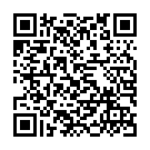 C&oacute;digo QR con el enlace al titular II Gandaina Urbana. Celebrando 10 años de Abelladeira.