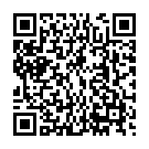 C&oacute;digo QR con el enlace al titular María Luisa Carcedo, Ministra de Sanidad del Gobierno de España, tiene un mensaje para todos los coyantinos