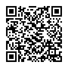 C&oacute;digo QR con el enlace al titular Tú pones Valencia de Don Juan en marcha con la educación, el deporte y la juventud por bandera