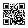 C&oacute;digo QR con el enlace al titular AÃ±o catastrÃ³fico de rendimientos en alfalfas y vezas en la provincia