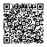 C&oacute;digo QR con el enlace al titular La batalla por Ponferrada, once partidos disputan una alcadÃ­a casi paralizada durante los Ãºltimos cuatro aÃ±os