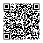 C&oacute;digo QR con el enlace al titular Aclamv Photographer, buen gusto y naturalidad para los momentos claves de tu vida
