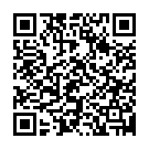 C&oacute;digo QR con el enlace al titular Fran Mariscal, este jueves en El Gran CafÃ© de LeÃ³n