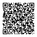 C&oacute;digo QR con el enlace al titular Cuando Vox gana pero nadie quiere ser su concejal: las elecciones en los municipios leoneses donde metiÃ³ 'miedo' el 28A