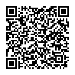 C&oacute;digo QR con el enlace al titular Tudanca (PSOE) celebra como una â€œmaravillaâ€ que SÃ¡nchez sea ratificado como presidente â€œdentro de nadaâ€