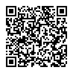 C&oacute;digo QR con el enlace al titular Tudanca (PSOE) rechaza la Castilla y LeÃ³n â€œidÃ­licaâ€ de MaÃ±ueco y dice que el PP ha sido un â€œcastigoâ€