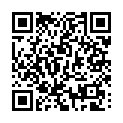 C&oacute;digo QR con el enlace al titular Un principio de acuerdo entre empresa y plantilla lleva a la desconvocatoria de la huelga de autobuses
