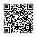 C&oacute;digo QR con el enlace al titular Â¿En quÃ© calle de LeÃ³n estamos?
