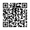 C&oacute;digo QR con el enlace al titular Torres: Â«El Emperador es una deuda del Gobierno con LeÃ³n; debe hacerlo realidadÂ»
