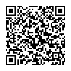 C&oacute;digo QR con el enlace al titular Antonio SilvÃ¡n (PP): Â«LeÃ³n estÃ¡ mejor. QuiÃ©n no lo quiera ver, que no lo vea. Apuesto por el optimismoÂ»