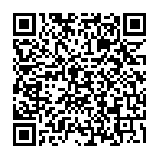 C&oacute;digo QR con el enlace al titular Â¿SerÃ¡ capaz JosÃ© Antonio Diez (PSOE) de superar el 'electo-rosco' de leonoticias?
