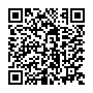 C&oacute;digo QR con el enlace al titular Directo | El Supremo escucha hoy a los peritos que fijarÃ¡n la malversaciÃ³n del 'procÃ©s'