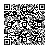 C&oacute;digo QR con el enlace al titular SilvÃ¡n promoverÃ¡ el Plan de renovaciÃ³n y rehabilitaciÃ³n del barrio de San Claudio