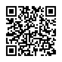 C&oacute;digo QR con el enlace al titular Nombran a FELE miembro del Confemetal