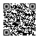 C&oacute;digo QR con el enlace al titular Castilla y LeÃ³n contarÃ¡ con el deporte como â€˜materia transversalâ€™ en la prÃ³xima legislatura