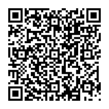 C&oacute;digo QR con el enlace al titular LeÃ³n zanjÃ³ restos de 41 enterramientos humanos y arqueolÃ³gicos en la Plaza del Grano con un informe de dos folios