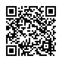 C&oacute;digo QR con el enlace al titular Un ciervo asalta el centro de LeÃ³n