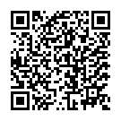 C&oacute;digo QR con el enlace al titular La gran promesa Paula Soler, fichaje del Eneicat Pecafer para la prÃ³xima temporada