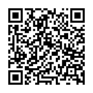 C&oacute;digo QR con el enlace al titular El examen del reciclaje en la capital: mayorÃ­a de aprobados con algÃºn 'necesita mejorar'