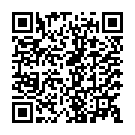 C&oacute;digo QR con el enlace al titular UGT denuncia un Â«agravio a LeÃ³nÂ», con 70 plazas docentes pÃ©rdidas, 50 Â«ocultasÂ» y 1.323 interinos