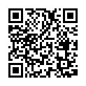 C&oacute;digo QR con el enlace al titular La empresa Stac paraliza su actividad hasta el lunes en seÃ±al de duelo por la muerte del trabajador
