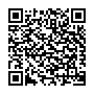C&oacute;digo QR con el enlace al titular Gopu: Â«Nos presentamos por amor a LeÃ³n, una ciudad que se muereÂ»