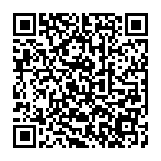 C&oacute;digo QR con el enlace al titular Â¿QuÃ© le pide la pedanÃ­a de Armunia al futuro alcalde?