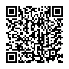 C&oacute;digo QR con el enlace al titular El incendio en un vehÃ­culo articulado obliga a cortar la autopista del Huerna sentido Asturias