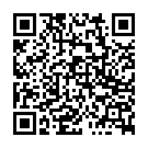 C&oacute;digo QR con el enlace al titular Solicitan treinta meses de cÃ¡rcel para los dos acusados de disparar a un ejemplar de oso pardo