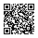 C&oacute;digo QR con el enlace al titular Lucas y LucÃ­a, los nombres mÃ¡s habituales de reciÃ©n nacidos en LeÃ³n