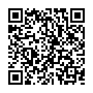 C&oacute;digo QR con el enlace al titular La autopsia confirma que el cadÃ¡ver hallado en El Prat es de Janet Jumillas