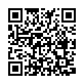 C&oacute;digo QR con el enlace al titular Torres: Â«El Emperador es una deuda del Gobierno; debe hacerlo realidadÂ»