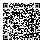 C&oacute;digo QR con el enlace al titular Ciudadanos resta mÃ©ritos al gobierno del PP de Villafranca en las actuaciones en las iglesias de Santiago y San Francisco