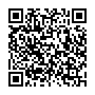 C&oacute;digo QR con el enlace al titular Eduardo MorÃ¡n presenta el proyecto &ldquo;Camponaraya en el Jacobeo XXI&rdquo;