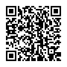 C&oacute;digo QR con el enlace al titular Las peÃ±as de la Deportiva preparan el viaje a CornellÃ 