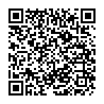 C&oacute;digo QR con el enlace al titular El PSOE recorre Ponferrada para exponer su proyecto de ciudad sostenible