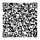 C&oacute;digo QR con el enlace al titular El expresidente de la Junta Demetrio Madrid participa este viernes en Ponferrada en una jornada por el 130 aniversario de UGT