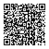 C&oacute;digo QR con el enlace al titular Municipalistas por el Cambio compromete mÃ¡s participaciÃ³n ciudadana y transparencia si gobierna en Ponferrada